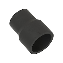Emiş Hortumu P69052