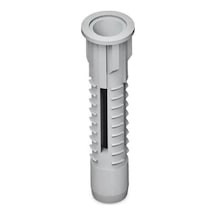 Tuğla Boşluk Dübeli 10 Mm 20 Adet