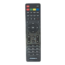 10 Kr 0999 Newwave Skytech Premıer