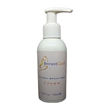 Bonie Breastgain Cream Kadınlara Özel 120 Ml Şekillendirici Krem