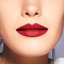 Shiseido Smk Modernmatte Powder Lipstick 516 Ruj Diğer