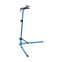 Parktool Pcs-9.3 Bisiklet Tamir Standı Ptpcs93 Mavi