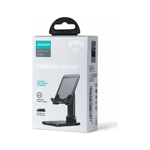 Joyroom Ayarlanabilir Masaüstü Telefon tutucu