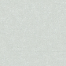 Duka Duvar Kağıdı Nova Dk.29240-19 10 M2