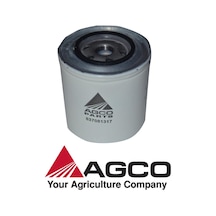 Mf Agco Yag Filtresi (Susı Motor) V837079728 - V837081317