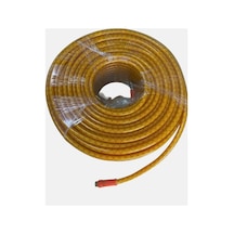 Basınçlı İlaçlama Hortumu Holder Hortumu 8.5mm 100 Metre