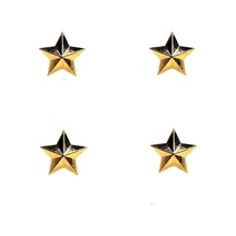 Çok Renkli