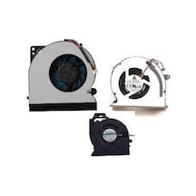 Asus X510qr-br026t Fan 1 Adet