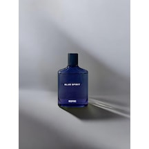 Erkek Blue Spirit Parfüm 100 Ml Diğer
