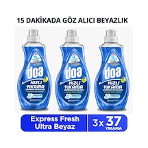 1480 ML