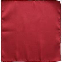 Bordo - Antrasit
