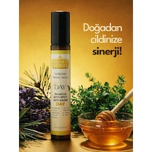 Honey Derma Multıphase Beauty Serum - Day Honey Derma Multıphase Beauty Serum - Day