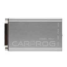 Carprog Ecu İmmo Eprom Programlama Cihazı