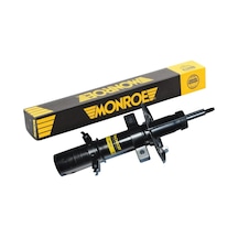 Monroe G8173 Ön Amortisör Mercedes Citan 2012 - 2021