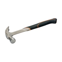 Bahco 529-20-L Çatal Çekic Ergo Sap 570 Gram