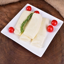 Gurmepark Ayvalık Dil Peyniri 250 G
