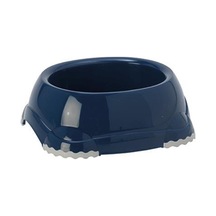 Moderna Smart No:1 Plastik Kedi Mama ve Su Kabı 315 ML