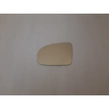 Opel Corsa B 1993-2001 Model Arası Sol Taraf Ayna Camı