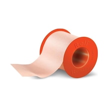 ROLL PLAST 5 CM X 5 M