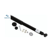 Amortısor On Gazlı E-class W210 S210 Sachs A2103202730