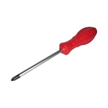 Mıknatıslı Yıldız Tornavida 3x100mm