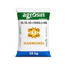 25 KG