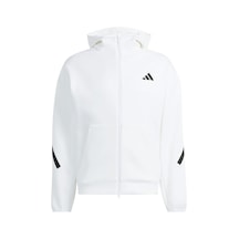 Adidas Erkek Ceket M Z.n.e. Fz Kf6439 Beyaz