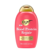 Protein Repair Şampuan 385 Ml