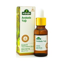 0.3 ML