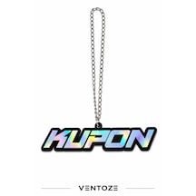 Kupon