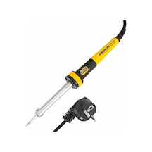 Pınsun Ps-640 40Watt Kalem Havya