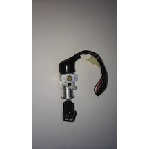 Cup Tek Kontak