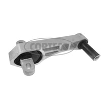 Corteco 49368202 Motor Kulağı Arka Sağ Psa 1844.c7 Diğer