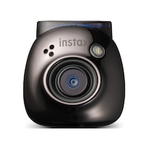 Instax Pal Dijital Fotoğraf Makinesi