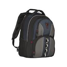 Wenger Cobalt 16" Laptop Sırt Çantası 600629
