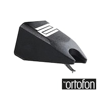 Reloop Stylus Black Ortofon Concorde Dj Pikap / Turntable Iğnesi