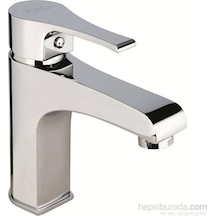 Gpd Atros Lavabo Bataryası