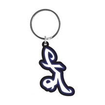 Anahtarlık The Mortal Instruments Gift Rune
