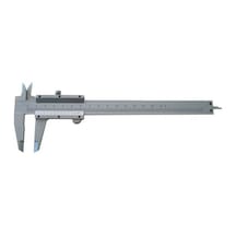 150 Mm Mekanik Kumpas 0,05 Hassasiyetli