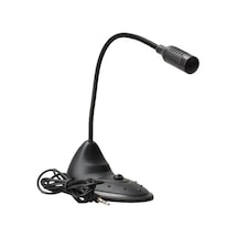 Saywin YWZ001M Masaüstü Mikrofon