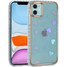 NO3