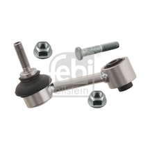 FEBI 280064 Viraj Askı Rotu VW Golfv,JettaIII,Passat Arka