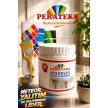 Perateks Nem Boyası 1 Kg