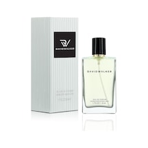 Aromatik