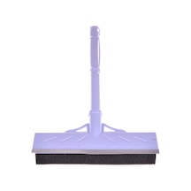 Titiz TP-179 Süngerli Camsil Lila