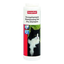 Beaphar Kedi İçin Toz Şampuan 150 G