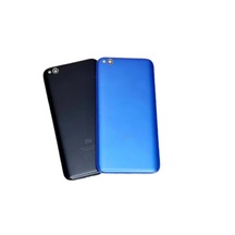 Xiaomi Redmi GO Kasa Arka Pil Batarya Kapağı