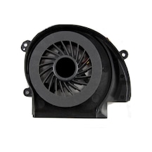 Sony Vaio Vgnfw1, Vgnfw2, Vgnfw3, Vgnfw4, Vgnfw5, Vgnfw7, Vgnfw8, Vgnfw9 Uyumlu Fan Soğutucu Sony Vaio Vgnfw1, Vgnfw2, Vgnfw3, Vgnfw4, Vgnfw5, Vgnfw7, Vgnfw8, Vgnfw9 Uyumlu Fan Soğutucu