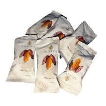 500 G