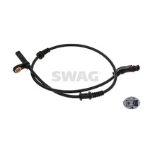Swag 10938373 Abs Sensoru On A2049052905 A2049057900